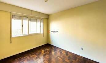 Imagem 7: Requinte Imóveis Aluga