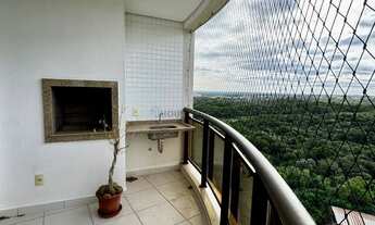 Imagem 7: Vendo Excelente Apartamento - Edifício Torres do Parque