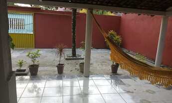 Imagem 3: Vende casa em mosqueiro