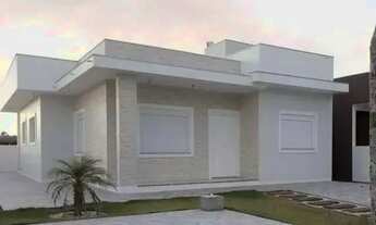 Imagem: MELHORES CONDIÇÕES DE PAGAMENTOS