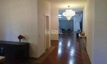 Imagem 6: Casa à venda, Condomínio Residencial Tucanos. Vale dos Tucanos, Londrina, PR