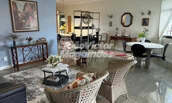 Imagem 3: Edifício Jequitibá Papicu