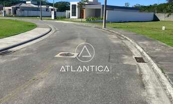 Imagem 4: Terreno à venda, Viverde II - Rio das Ostras/RJ