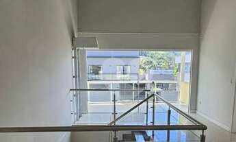 Imagem 4: Casa com 5 quartos à venda, 440 m² por R$ 1.590.000 - Vargem Pequena - Rio de Janeiro/RJ