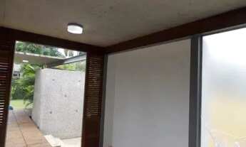 Imagem 5: Linda Casa, 3/4, Área Verde, Piatã, Cond. Alto Padrão, R$ 1.480.000