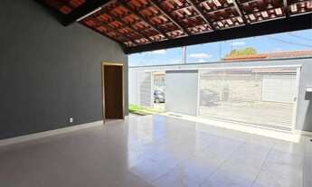 Imagem 4: Casa a venda averbada