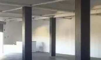 Imagem 2: Salão para alugar, 290 m² por R$ 5.850,00/mês - Jardim Satélite - São José dos Campos/SP