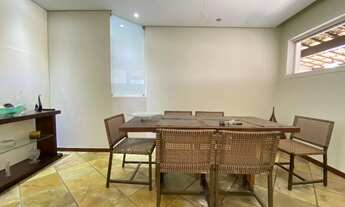 Imagem 5: CASA 3 QUARTOS 1 SUÍTE 4 VAGAS