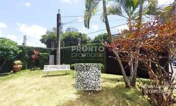 Imagem 2: Torre - Apartamento com 71 metros - 3 Quartos - 1 Suíte - 2 Garagens - Recife, PE