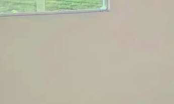 Imagem 5: Repasso apartamento novo, 3 quartos em Itamaracá!!!