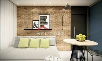 Imagem 3: Apartamento em Rua Falchi Gianini - Vila Prudente - São Paulo/SP