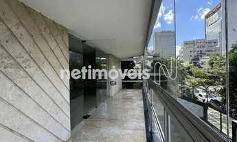 Imagem 3: APARTAMENTO 4 QUARTOS LOURDES