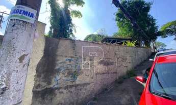 Imagem 3: Terreno à venda, 885 m² por R$ 1.990.000,00 - Vila Borges - São Paulo/SP