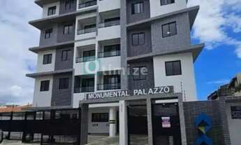 Imagem: Cobertura para Venda em João Pessoa, Aeroclube