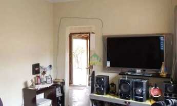 Imagem 4: Casa com 3 dormitórios à venda, 153 m² por R$ 350.000,00 - Vila Mendonça - Araçatuba/SP