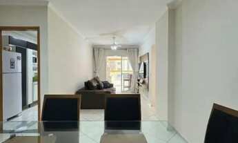 Imagem 6: AVIAÇÃO - Apto Frente Rua, 02 suítes, 89 metros, 150 mts da praia