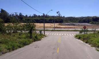 Imagem 4: Lote em Rua Mônica Shiavinatto - Jardim Panorama - Itatiba/SP