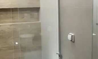 Imagem 5: Casa à venda no Jardim Carolina em Bauru -SP