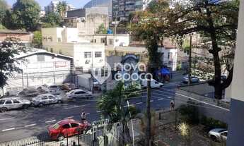 Imagem 7: Vila Isabel Apartamento com 2 dormitórios
