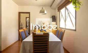 Imagem 5: Apartamento à venda no Condomínio Edifício Saint Exupery - Rua Ascencional, 172 - São Paul