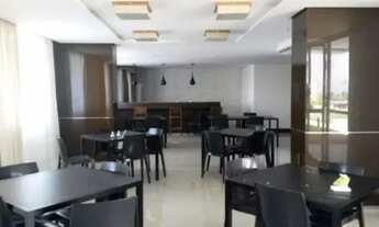 Imagem 7: Alugo Apartamento três dormitórios s/ mobilia