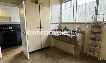 Imagem 6: APARTAMENTO 4 QUARTOS LOURDES
