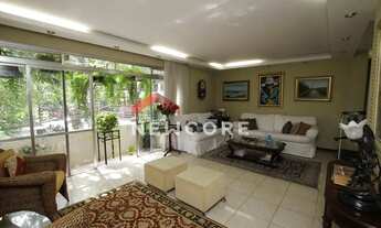 Imagem: Apartamento em Alameda Joaquim Eugênio