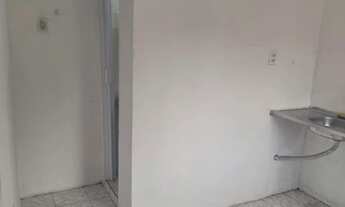 Imagem 6: ALUGA-SE CASA TIPO KITNET EM VILA - BAIRRO DA PEDREIRA