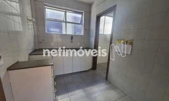 Imagem 6: Venda Apartamento 3 quartos São Pedro Belo Horizonte