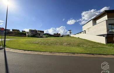 Imagem: Terreno à venda, 775 m² por R$ 1.700.000,00