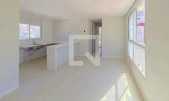 Imagem: Apartamento à Venda - Sagrada Família