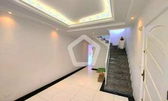 Imagem 3: Casa em Vila Carrão