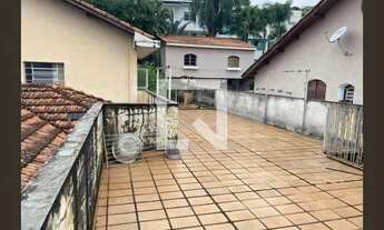 Imagem 6: Casa à Venda - Tucuruvi, 5 Quartos, 250 m2