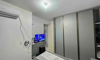 Imagem 6: Horto da barra [14092