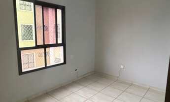 Imagem 2: Quarto para alugar