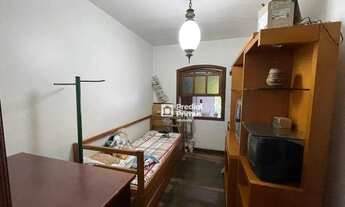 Imagem 7: Casa à venda, 232 m² por R$ 850.000,00 - São Geraldo - Nova Friburgo/RJ