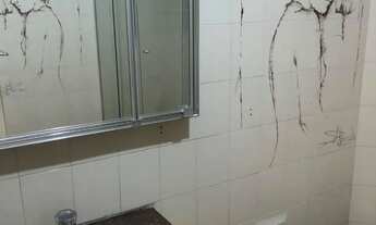 Imagem 6: Alugo 2 quartos(centro de Curitiba