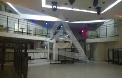 Imagem 6: Salão à venda e para alugar em Campinas, Jardim Guarani, com 543 m²