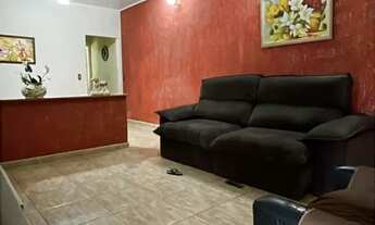 Imagem 6: Chácara à venda em Itapetininga - Excelente localização