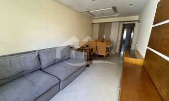 Imagem 4: Grande oportunidade de 2 quartos em Ipanema