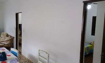 Imagem 6: Casa com 3 suítes, Itanhaém, vila Loty