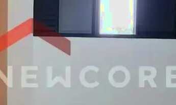 Imagem 5: Apartamento em Rua São Mateus - Sagrada Família - Belo Horizonte/MG