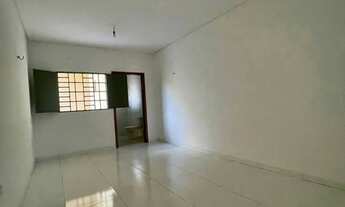 Imagem 5: CASA A VENDA NO PADRÃO FEITOSA