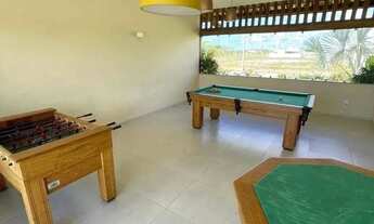 Imagem 7: CONDOMÍNIO FAZENDA REAL 1 [27726