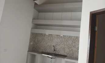 Imagem 4: Casa para alugar em Santana do Ipanema-AL