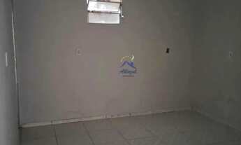 Imagem 3: VENDE-SE CASA NO CONDOR, 75M², 2 QUARTOS SENDO 1 SUÍTE