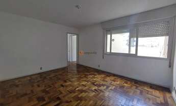 Imagem 2: Requinte Imóveis Aluga