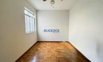 Imagem 6: Oportunidade Única: Espaço, Conforto e ótima localização no Centro de JF