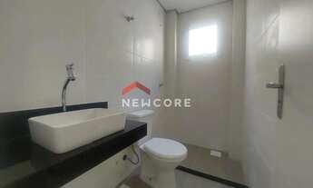 Imagem 7: Casa de Vila em Rua Princesa Isabel - Vila Belmiro - Santos/SP