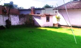 Imagem 5: Casa em Rua Afonso Arinos - Camaquã - Porto Alegre/RS